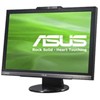 Asus MK221H