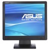 Asus MM17TG