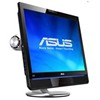 Asus PG221