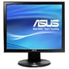 Asus VB171D