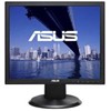 Asus VB172TN