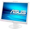 Asus VK192S