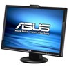 Asus VK221D