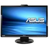 Asus VK222H