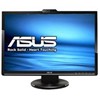 Asus VK222S