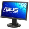 Asus VW161D