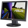 Asus VW171D