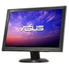 Asus VW192C