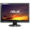 Asus VW192CD