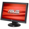 Asus VW192DR