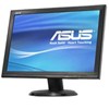 Asus VW192G