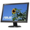 Asus VW192S