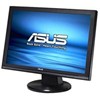 Asus VW192T+