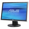 Asus VW193D