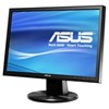 Asus VW193S