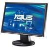 Asus VW195D