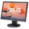 Asus VW195U