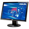 Asus VW198S