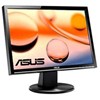 Asus VW198T