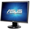 Asus VW202NR