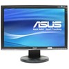 Asus VW202SR