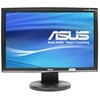 Asus VW202SR