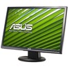 Asus VW221D