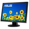 Asus VW222S