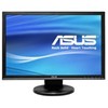 Asus VW222U