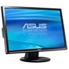 Asus VW223B