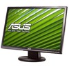 Asus VW223D