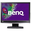 BenQ E2000WA