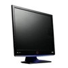 BenQ E900A