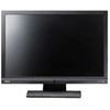 BenQ G2000WAD