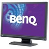 BenQ G2200W