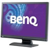 BenQ G2200WA