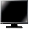 BenQ G900AD