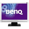 BenQ T201Wa