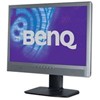 BenQ T241Wa