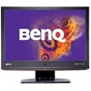 BenQ X2000W