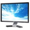 DELL E228WFP