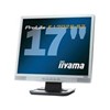 Iiyama ProLite E1702S