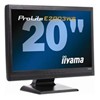 Iiyama ProLite E2003WS