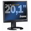 Iiyama ProLite H511S