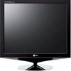 LG Flatron L1960TR