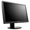 LG Flatron L245WP