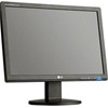 LG Flatron W2042S