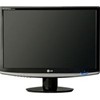 LG Flatron W2252TQ