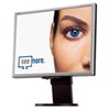 NEC MultiSync LCD2070VX