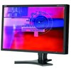 NEC MultiSync LCD3090WQXI